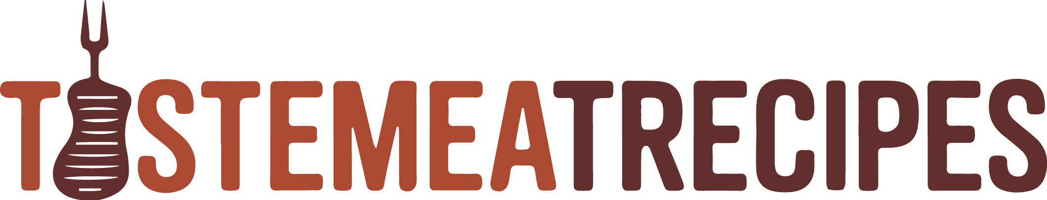 tastemeatrecipes